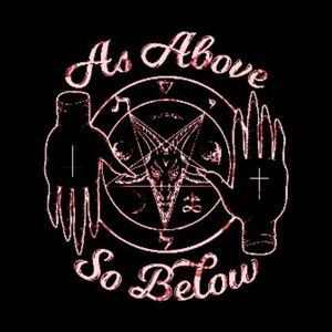 Meet your Posher, Zoe